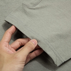 SP794 - Áo Thun Vapor