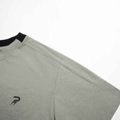 SP794 - Áo Thun Vapor