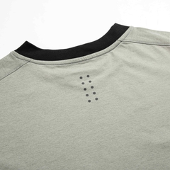 SP794 - Áo Thun Vapor