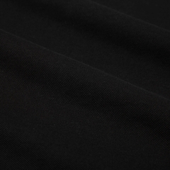 SP476 - Áo Polo Rib