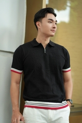 SP778 - Áo Polo Nyx