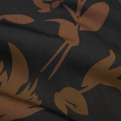 SP477 - Áo Sơ Mi Scribble