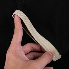 SP482 - Áo Polo Crane