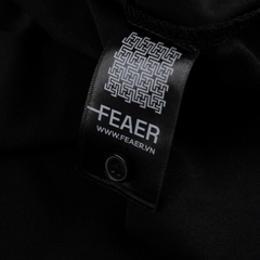 SP482 - Áo Polo Crane