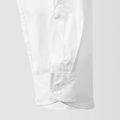 SP316 - Áo Sơ Mi Long Sleeve Feaer Basic