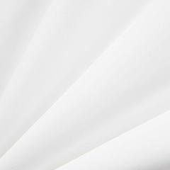 SP316 - Áo Sơ Mi Long Sleeve Feaer Basic