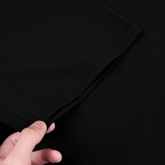 SP493 - Áo Thun Basic FD