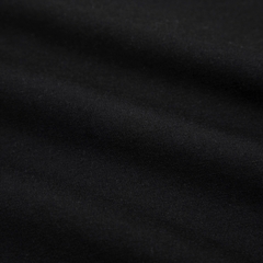 SP493 - Áo Thun Basic FD