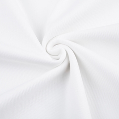 SP490 - Áo Polo  Stripes