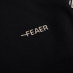 SP492 - Áo Polo Monosleeve