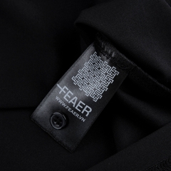 SP492 - Áo Polo Monosleeve