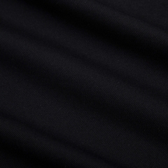 SP492 - Áo Polo Monosleeve