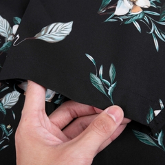 SP506 - Áo Sơ Mi De Luxe V2