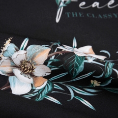 SP506 - Áo Sơ Mi De Luxe V2