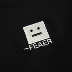 SP504 - Áo Polo Emoticon