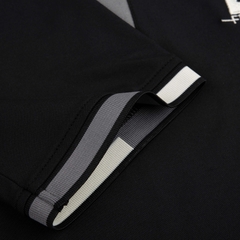 SP504 - Áo Polo Emoticon