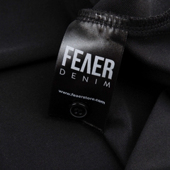 SP504 - Áo Polo Emoticon