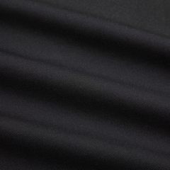 SP504 - Áo Polo Emoticon