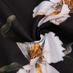 SP494 - Áo Sơ Mi Fleur