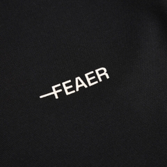 SP496 - Áo Polo Trefoil