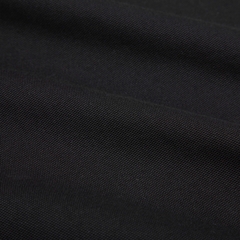 SP496 - Áo Polo Trefoil