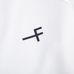 SP498 - Áo Polo De Homem