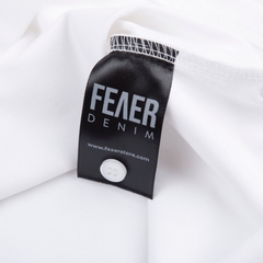 SP498 - Áo Polo De Homem