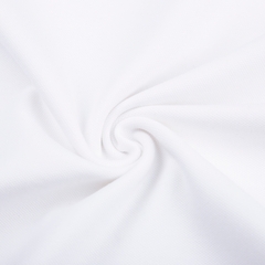 SP498 - Áo Polo De Homem