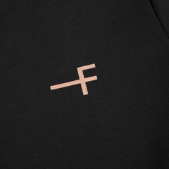 SP505 - Áo Polo Class Chic