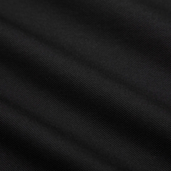 SP505 - Áo Polo Class Chic