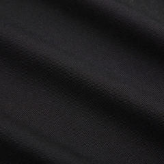 SP500 - Áo Polo Half Zip