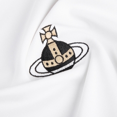 SP499 - Áo Polo Planet