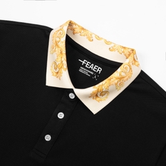 SP756 - Áo Polo Opul