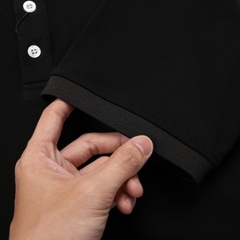 SP756 - Áo Polo Opul