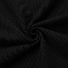 SP756 - Áo Polo Opul