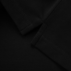 SP756 - Áo Polo Opul