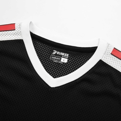 SP757 - Áo Tanktop Apex