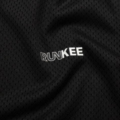 SP757 - Áo Tanktop Apex