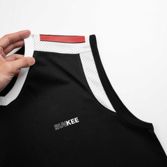 SP757 - Áo Tanktop Apex