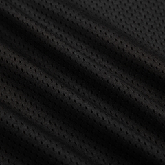 SP757 - Áo Tanktop Apex