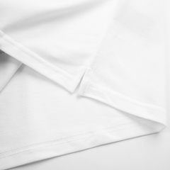 SP755 - Áo Polo Dual