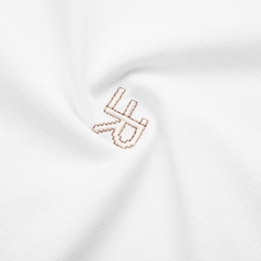 SP762 - Áo Polo MonoPop