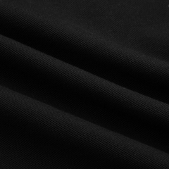 SP754 - Áo Polo Tartan