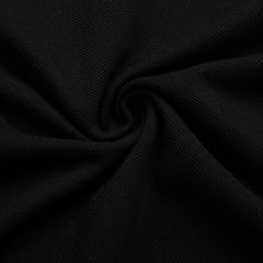 SP763 - Áo Polo Rouje