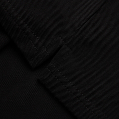 SP763 - Áo Polo Rouje
