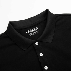 SP758 - Áo Polo Dash