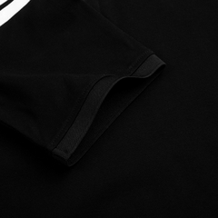 SP758 - Áo Polo Dash