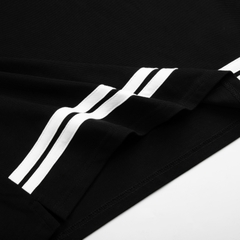 SP758 - Áo Polo Dash
