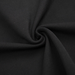 SP517 - Áo Polo Alpha