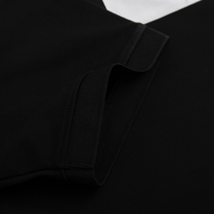 SP520 - Áo Polo Panel